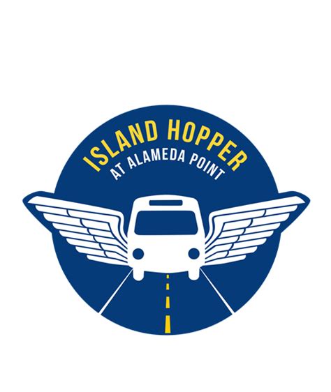 city of alameda california|Island Hopper: Alameda Point's Free Weekend Shuttle.